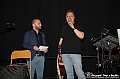 VBS_10062 - Concerto Marco Soria  'Amemanera Musica dalle radici'